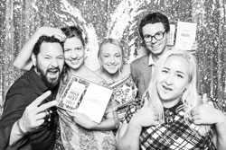 Pixel Dust Weddings - Third Time winners of Seattle Bride Best of 2017