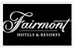 washington wedding venue fairmont hotel image