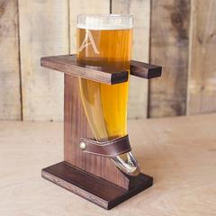 Bachelor party, grooms gift ideas beer