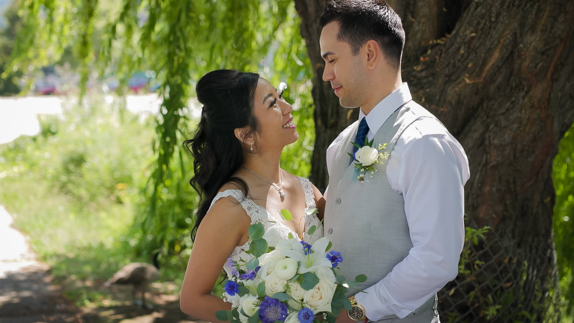 Traditional Cambodian Wedding Video near Seattle