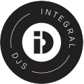 Integral DJ logo