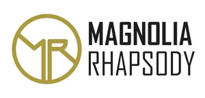 Magnolia_Rhapsody_Logo