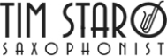 Tim Staro Logo