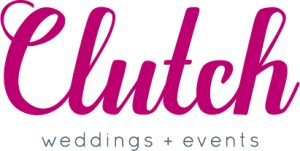 clutch events logo