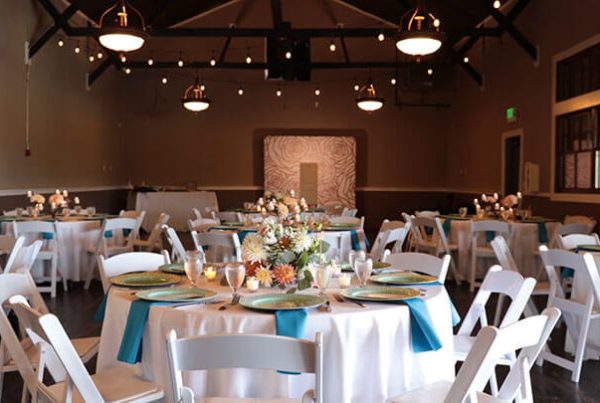 hidden meadows wedding videographer