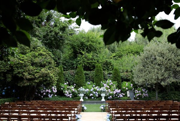 admirals house seattle videographer