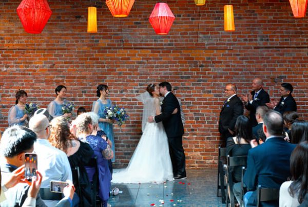 ceremony georgetown ballroom