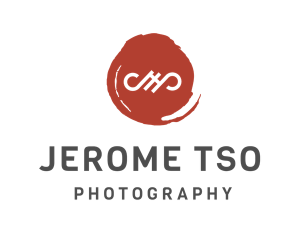 Jerome tso photography