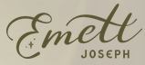 Emett Joseph logo