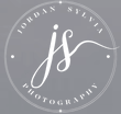 Jordan Sylvia Photography Logo